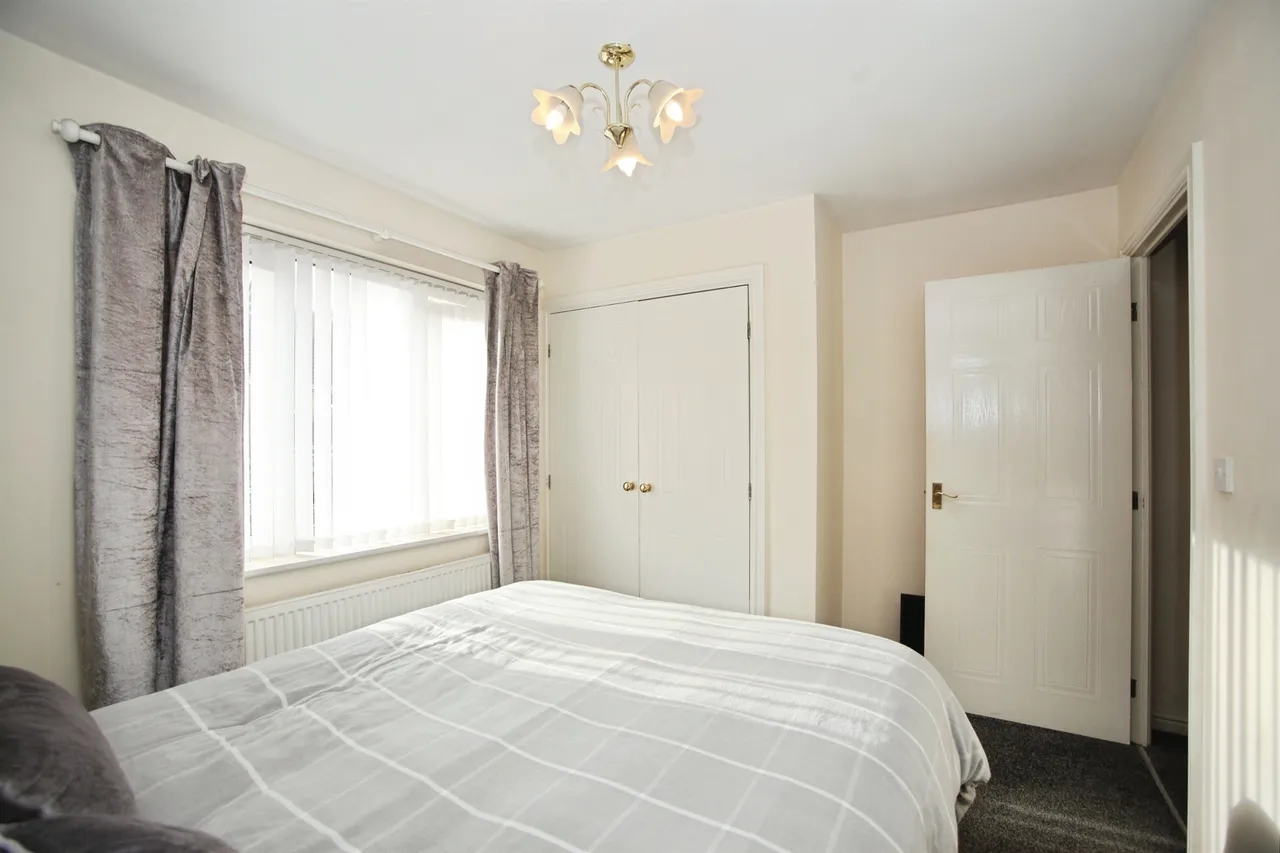 Coed-Y-Graig Hengoed, CF82, photo 18