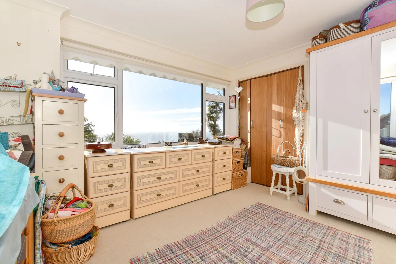 Ventnor, PO38, photo 11