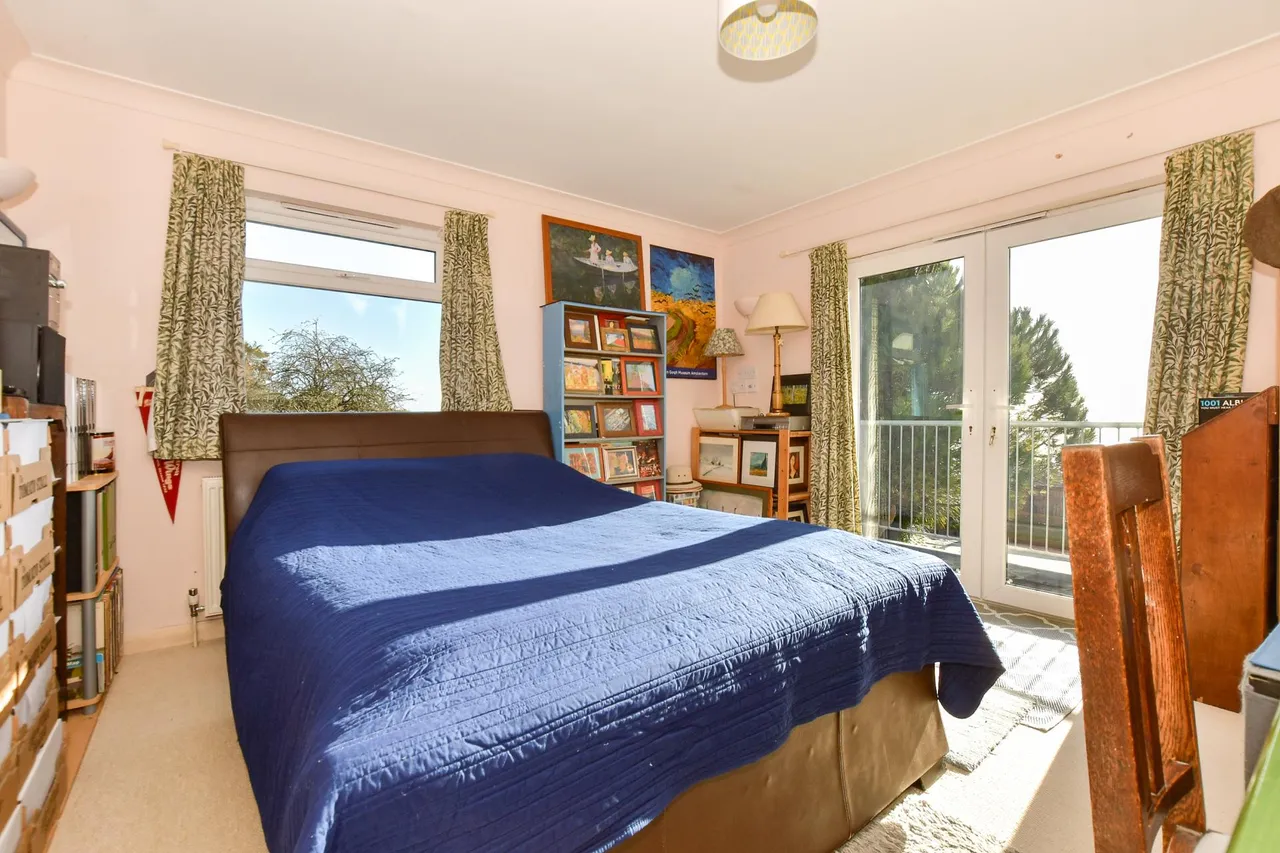 Ventnor, PO38, photo 10
