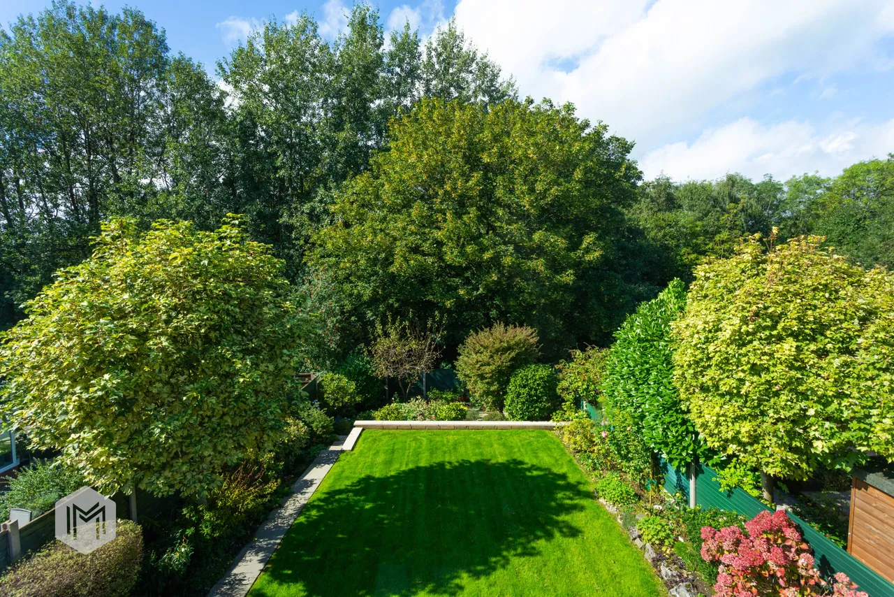 Broom Way, Westhoughton, BL5, photo 27
