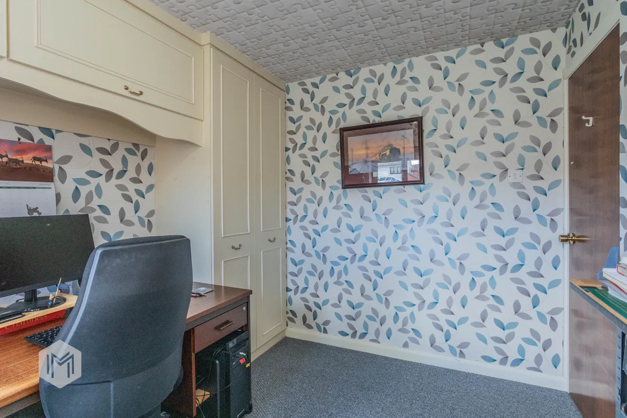 Broom Way, Westhoughton, BL5, photo 19