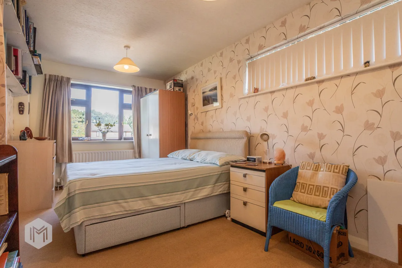 Broom Way, Westhoughton, BL5, photo 13