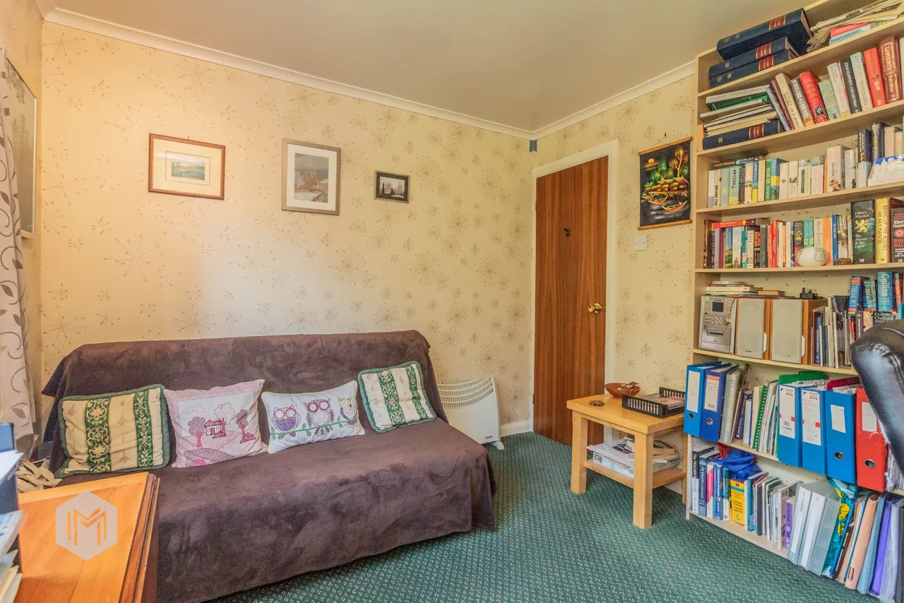 Broom Way, Westhoughton, BL5, photo 17