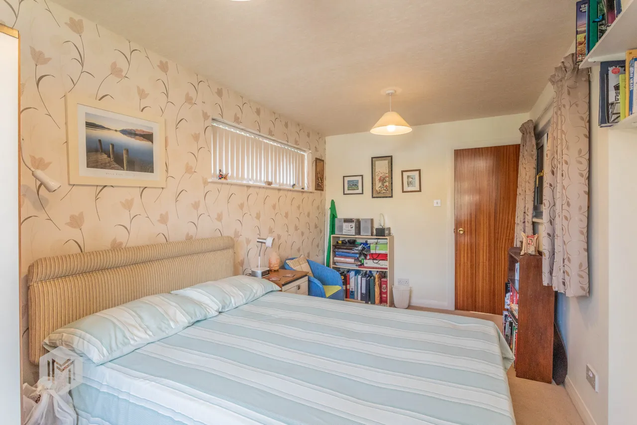 Broom Way, Westhoughton, BL5, photo 14