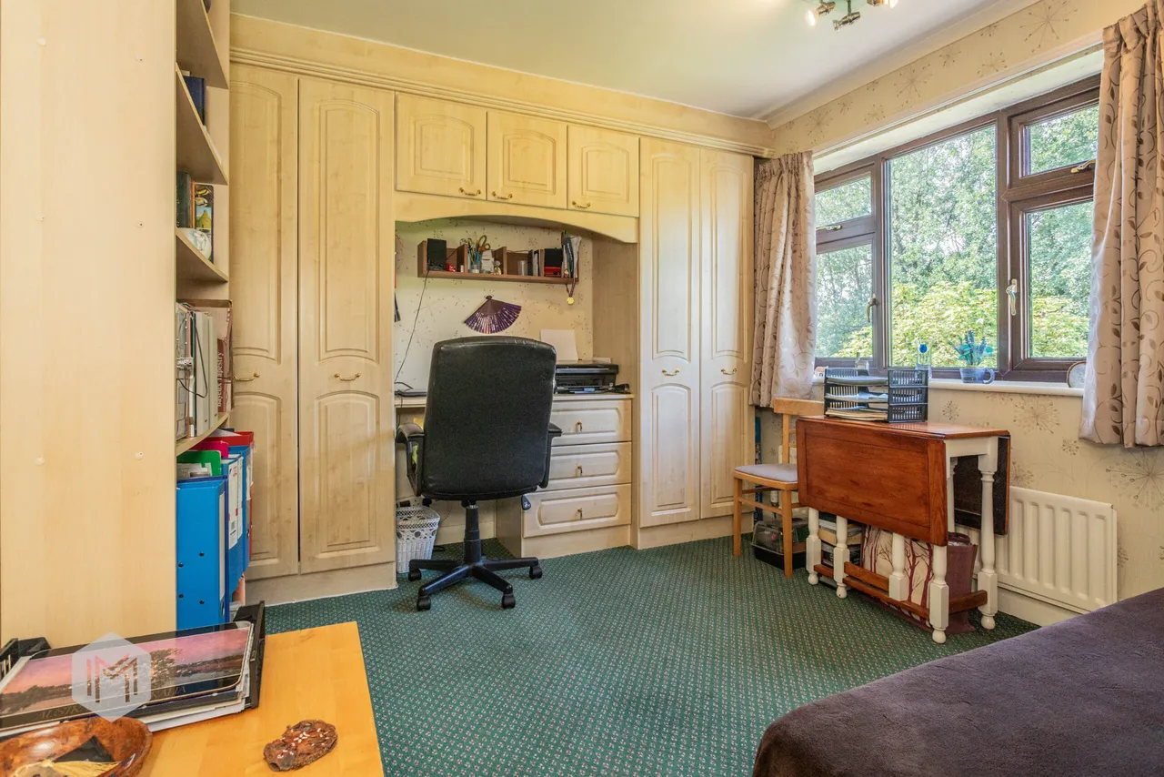 Broom Way, Westhoughton, BL5, photo 16