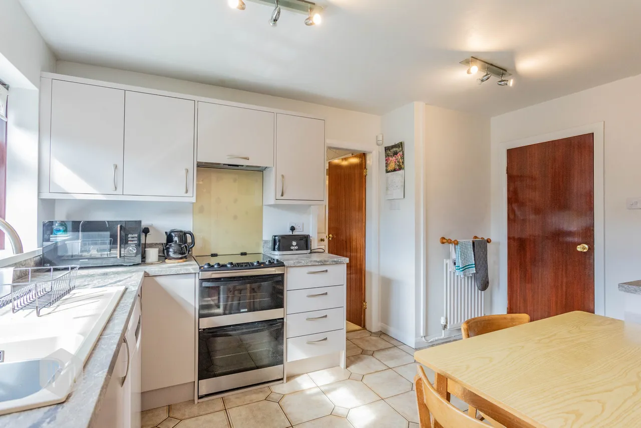 Broom Way, Westhoughton, BL5, photo 8
