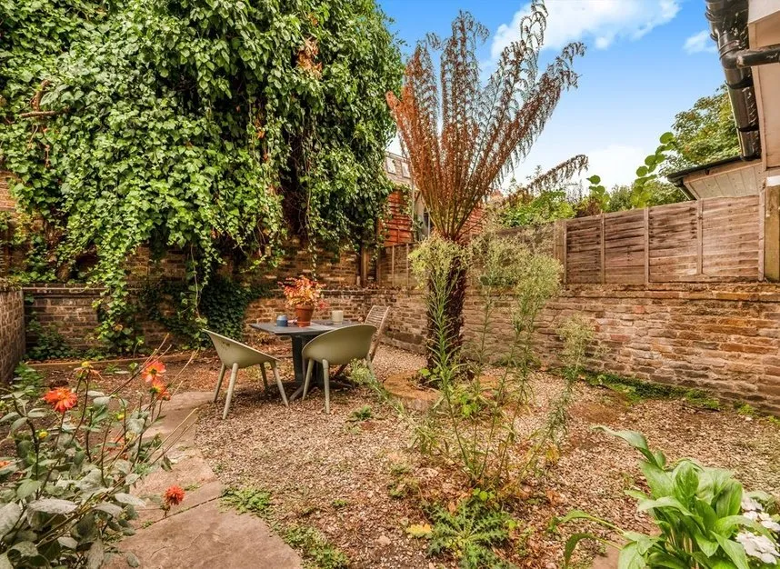 Edbrooke Road, Maida Vale, W9, photo 6