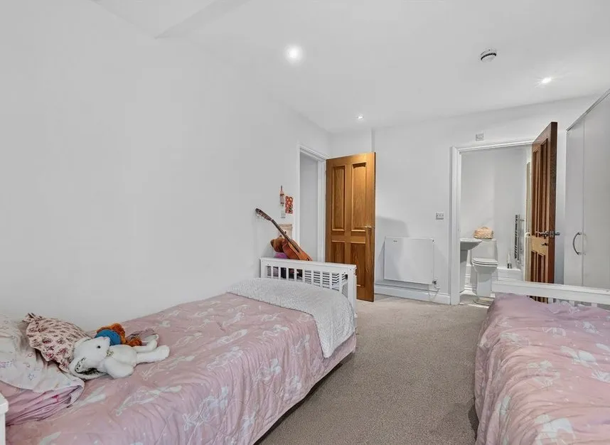 Edbrooke Road, Maida Vale, W9, photo 5