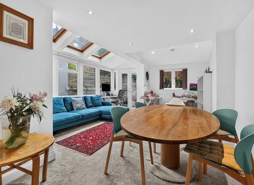 Edbrooke Road, Maida Vale, W9, photo 2