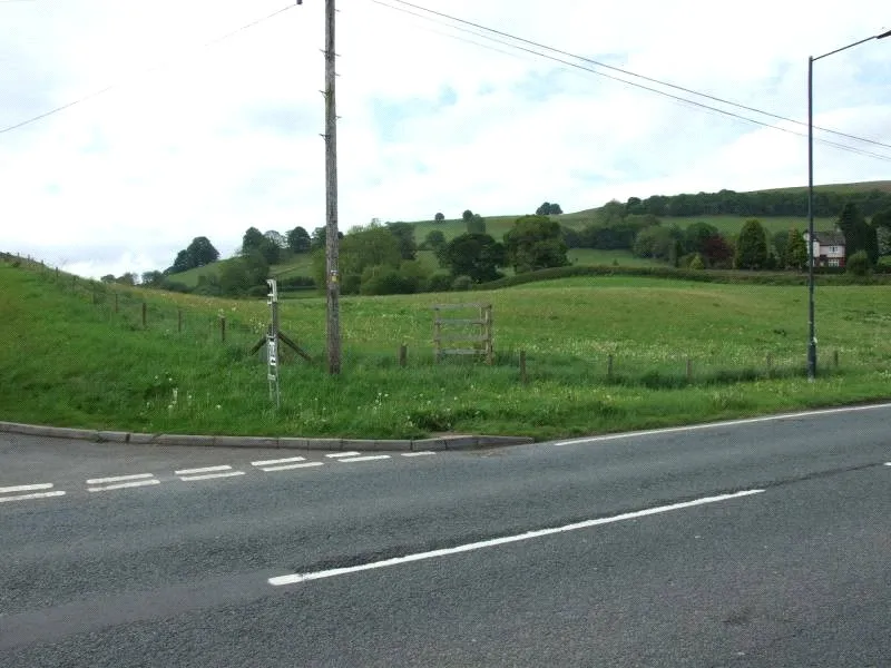 Sennybridge, Brecon, Powys, LD3 8PS, photo 4