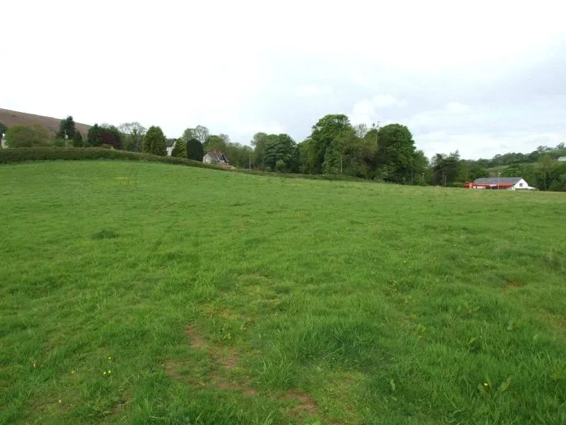 Sennybridge, Brecon, Powys, LD3 8PS, photo 3