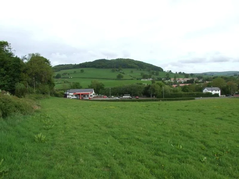 Sennybridge, Brecon, Powys, LD3 8PS, photo 2