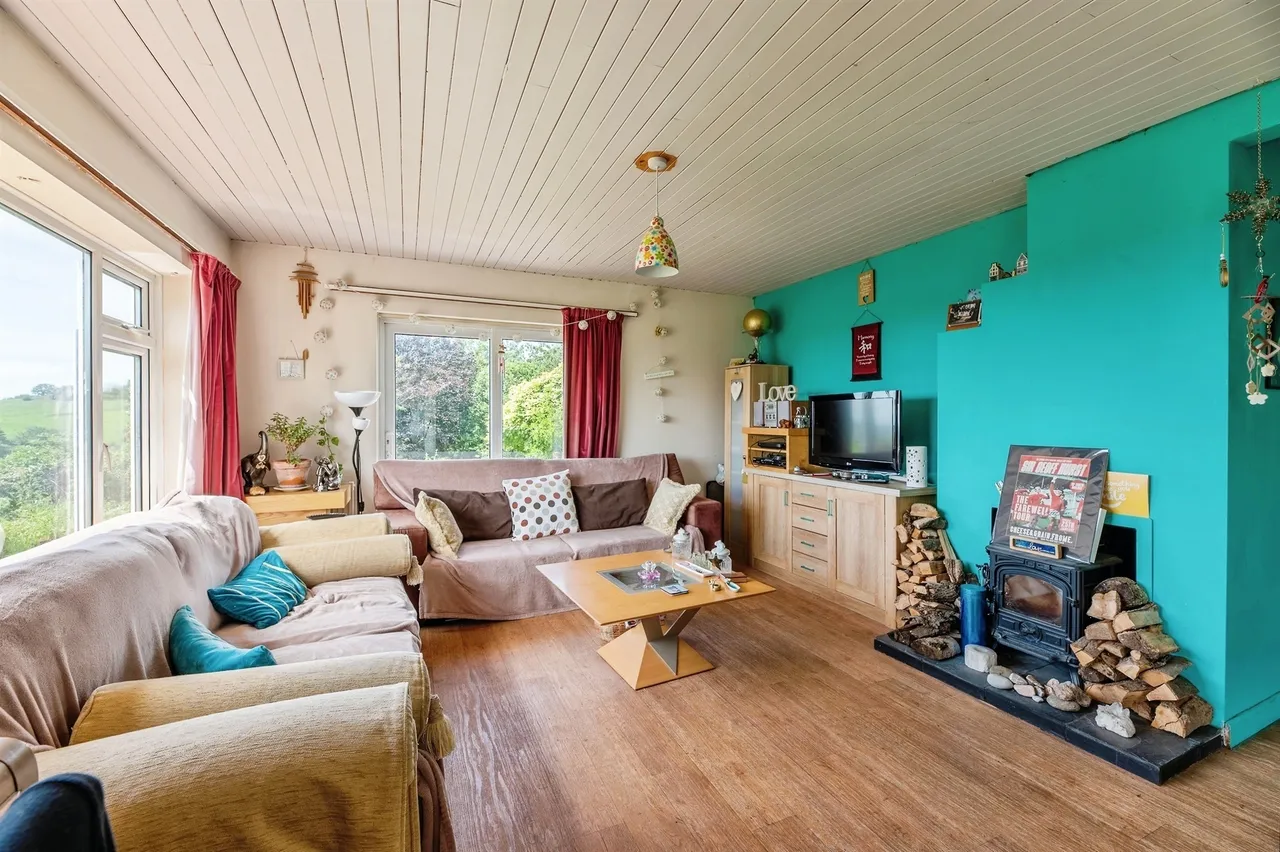 Westbury Sub Mendip, Wells, BA5, photo 5