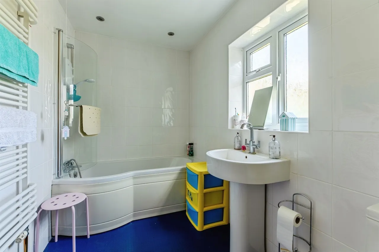Westbury Sub Mendip, Wells, BA5, photo 11