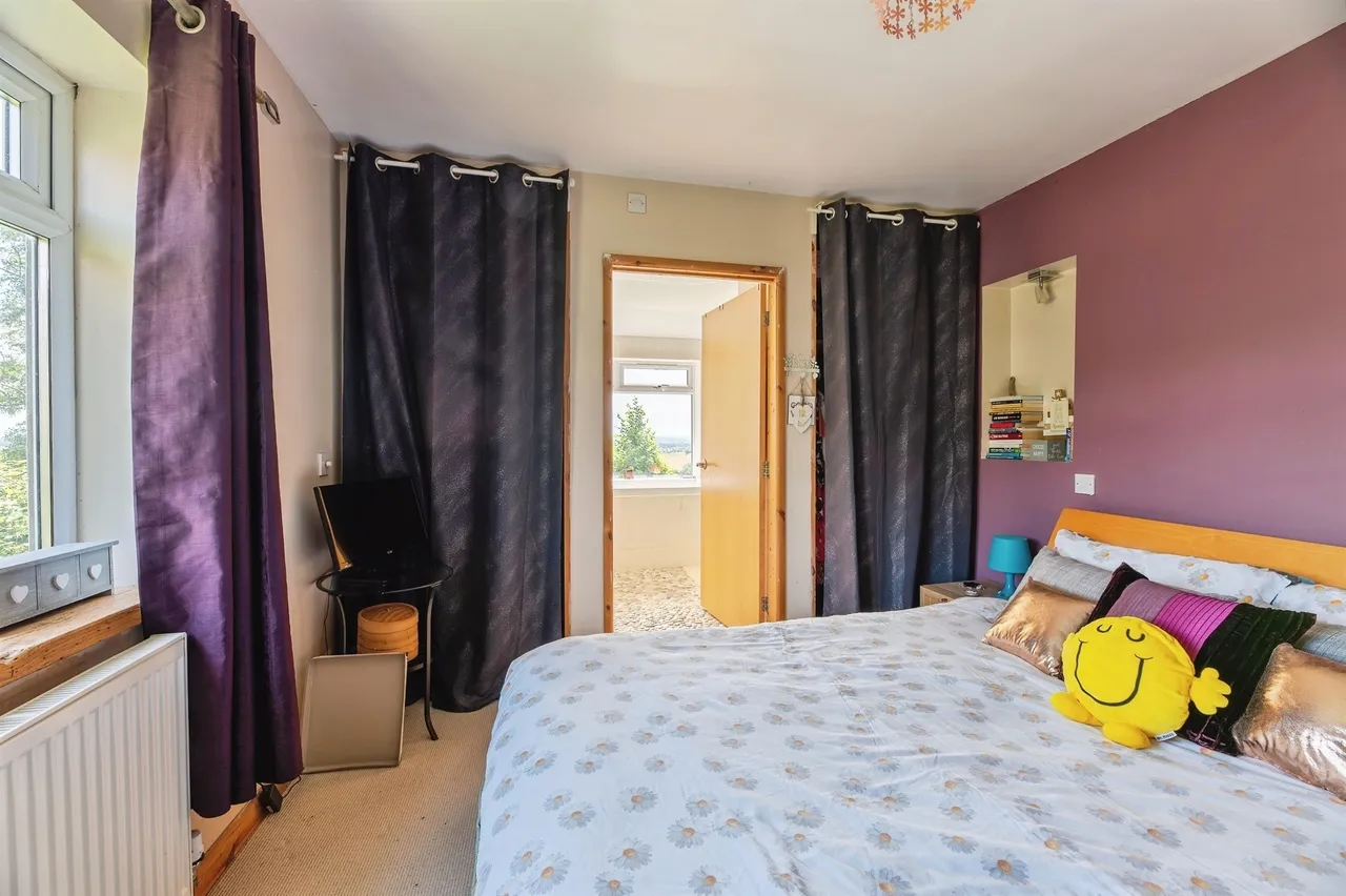 Westbury Sub Mendip, Wells, BA5, photo 10