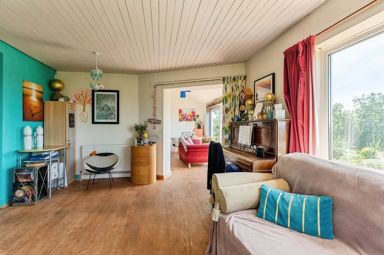 Westbury Sub Mendip, Wells, BA5, photo 6
