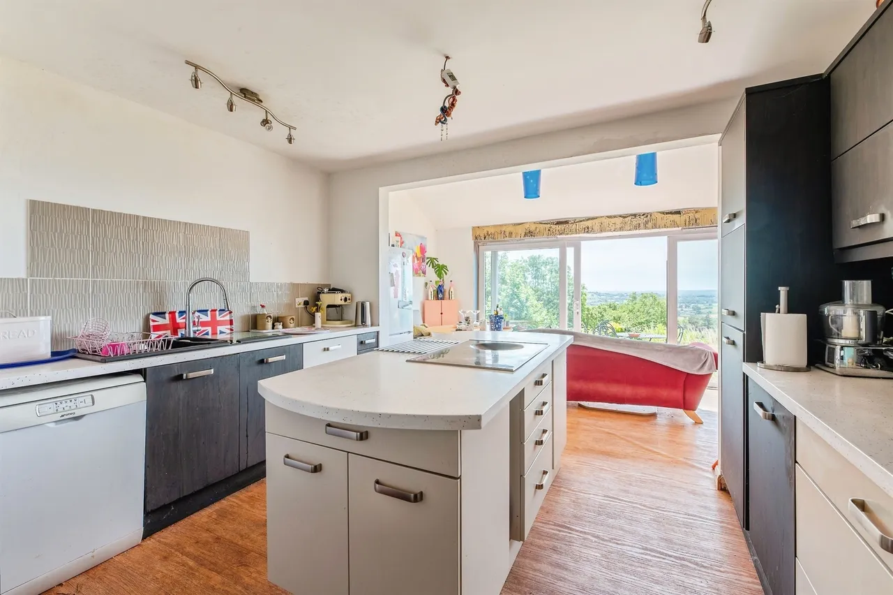 Westbury Sub Mendip, Wells, BA5, photo 2