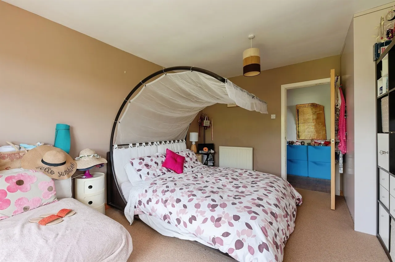 Westbury Sub Mendip, Wells, BA5, photo 8