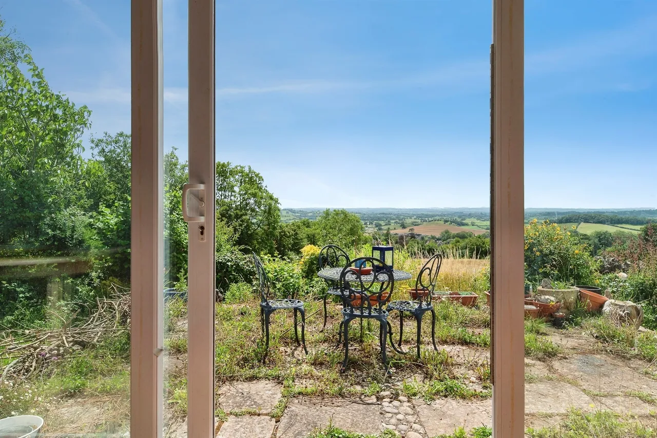 Westbury Sub Mendip, Wells, BA5, photo 4