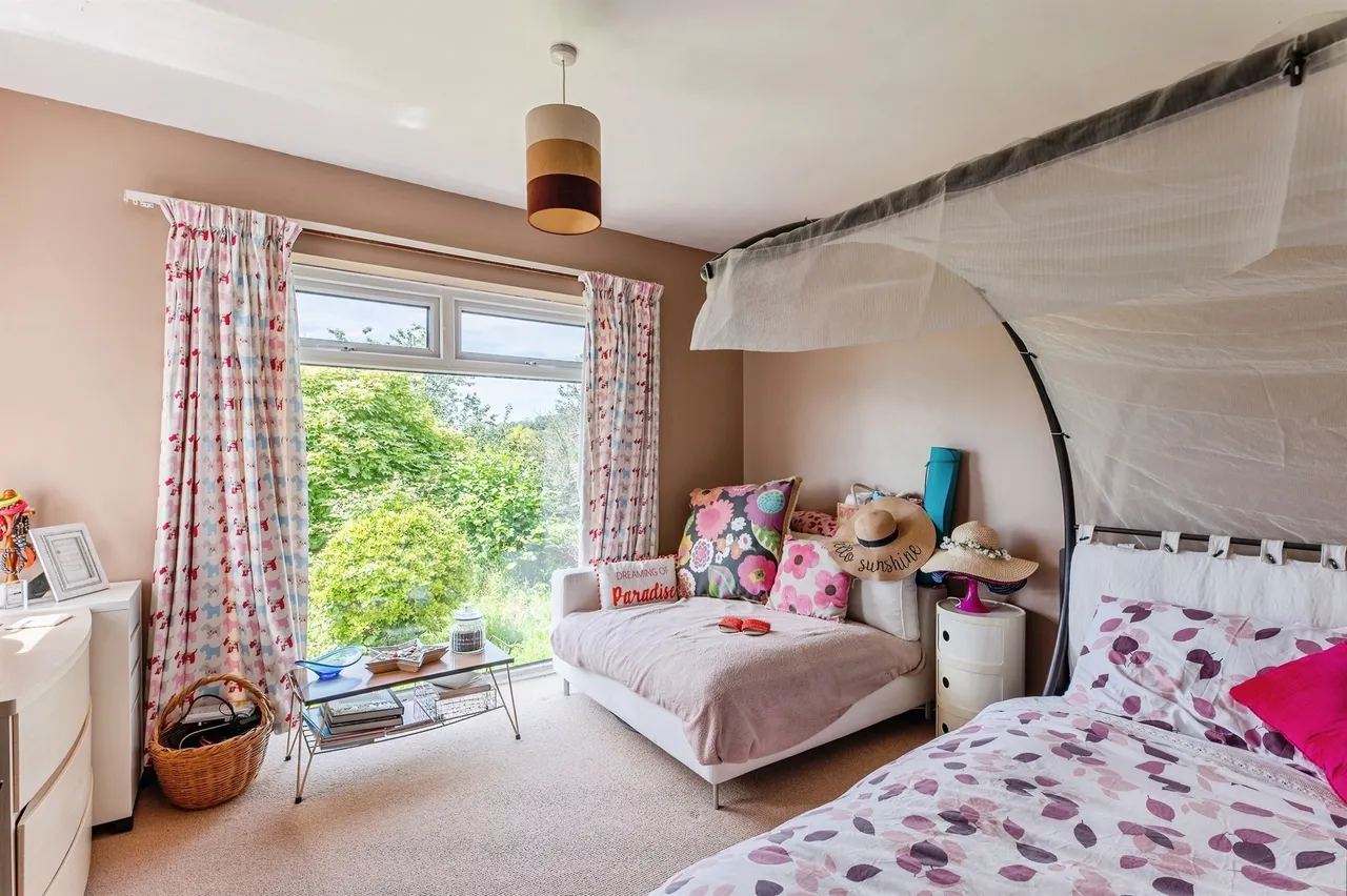 Westbury Sub Mendip, Wells, BA5, photo 9