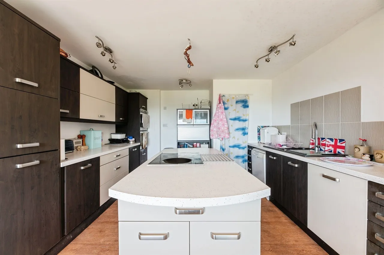 Westbury Sub Mendip, Wells, BA5, photo 7
