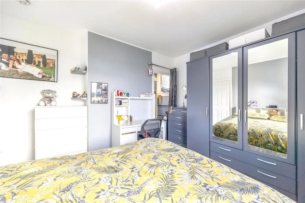 Woodburn Drive, Dalkeith, EH22, photo 14