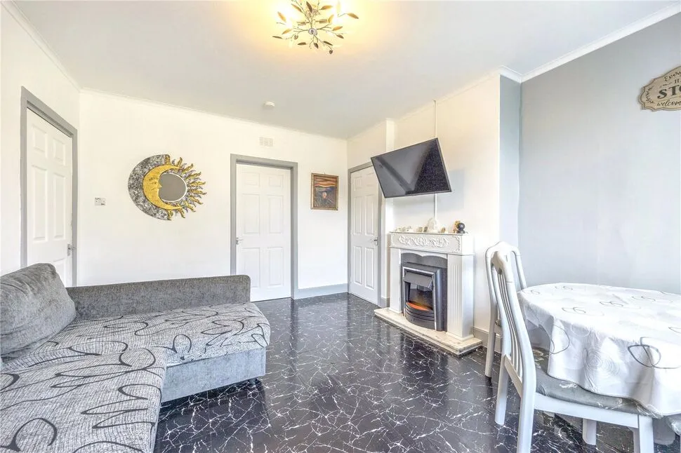 Woodburn Drive, Dalkeith, EH22, photo 4