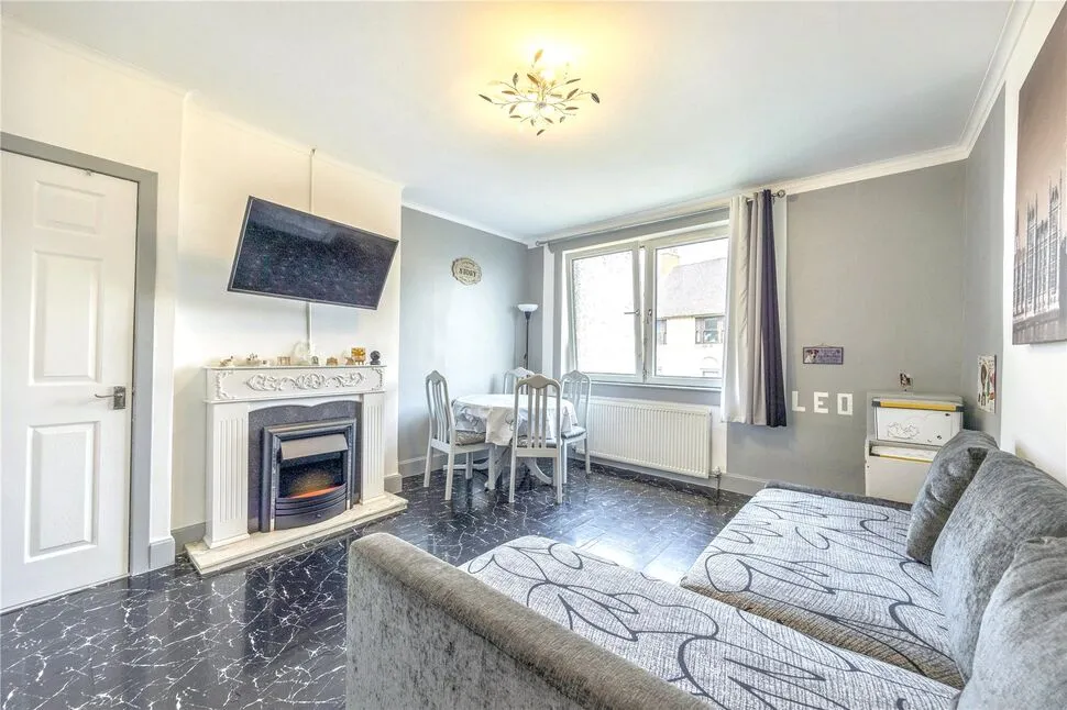 Woodburn Drive, Dalkeith, EH22, photo 2