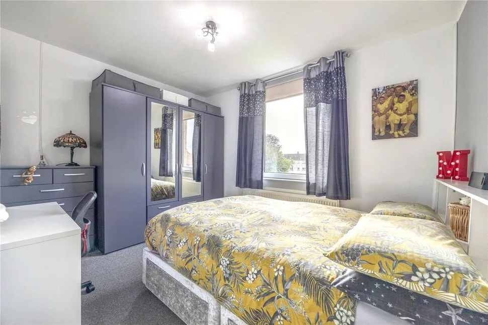 Woodburn Drive, Dalkeith, EH22, photo 12
