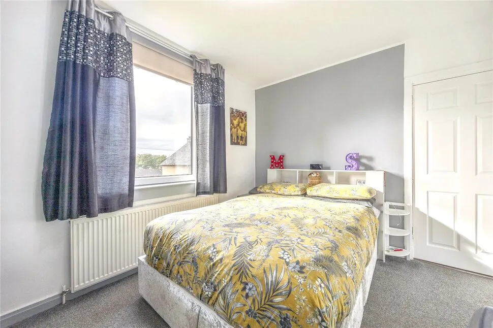 Woodburn Drive, Dalkeith, EH22, photo 11