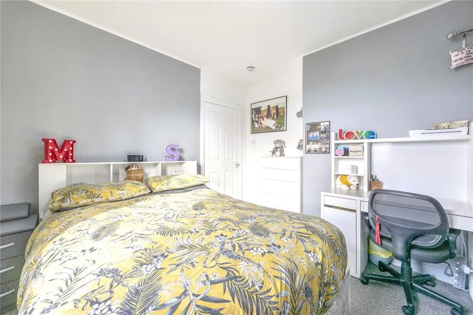 Woodburn Drive, Dalkeith, EH22, photo 13