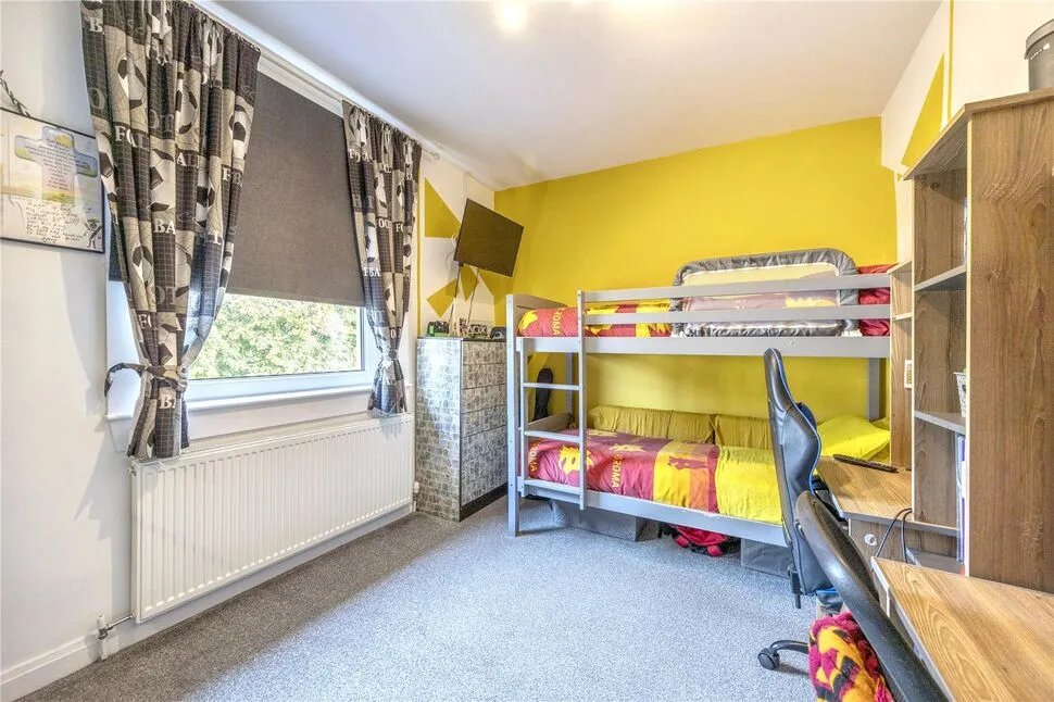 Woodburn Drive, Dalkeith, EH22, photo 15