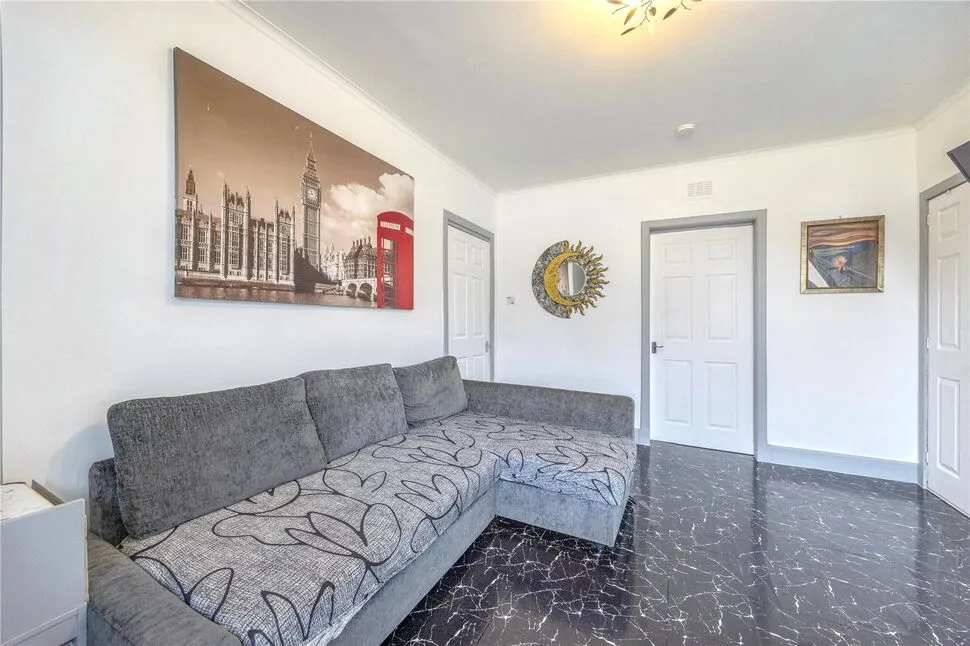 Woodburn Drive, Dalkeith, EH22, photo 5