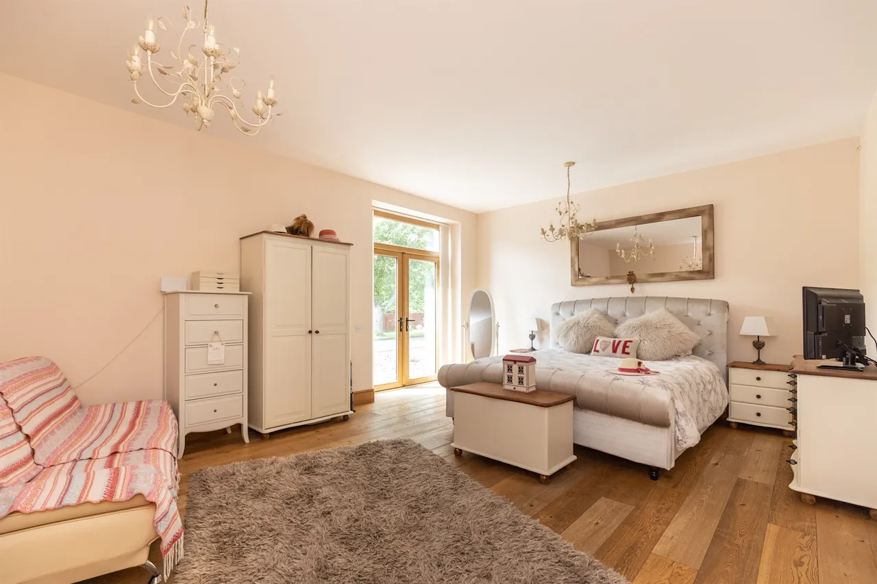 Taff Merthyr House Treharris, CF46, photo 20