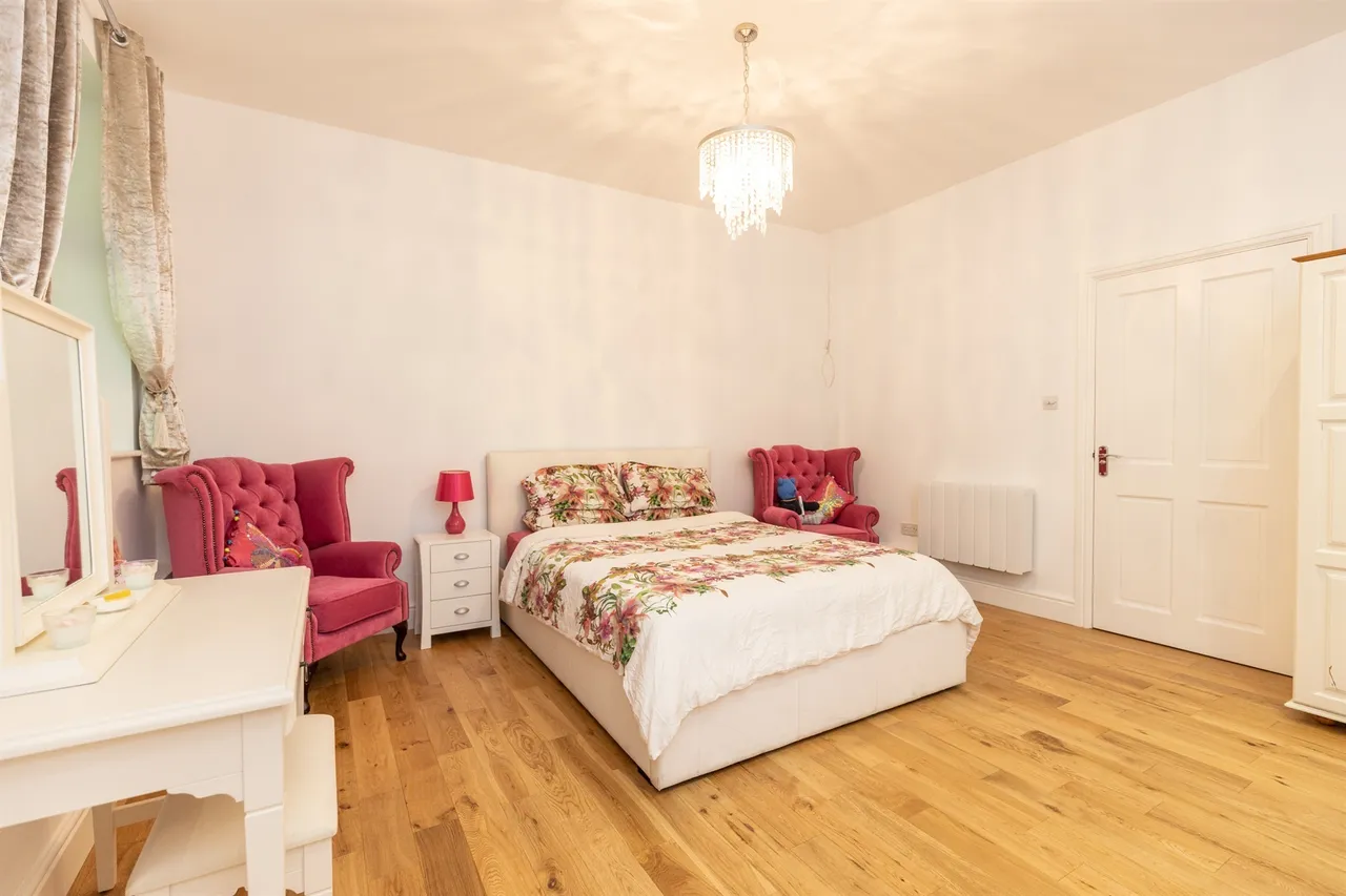Taff Merthyr House Treharris, CF46, photo 25