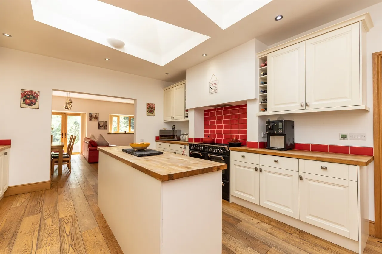 Taff Merthyr House Treharris, CF46, photo 12