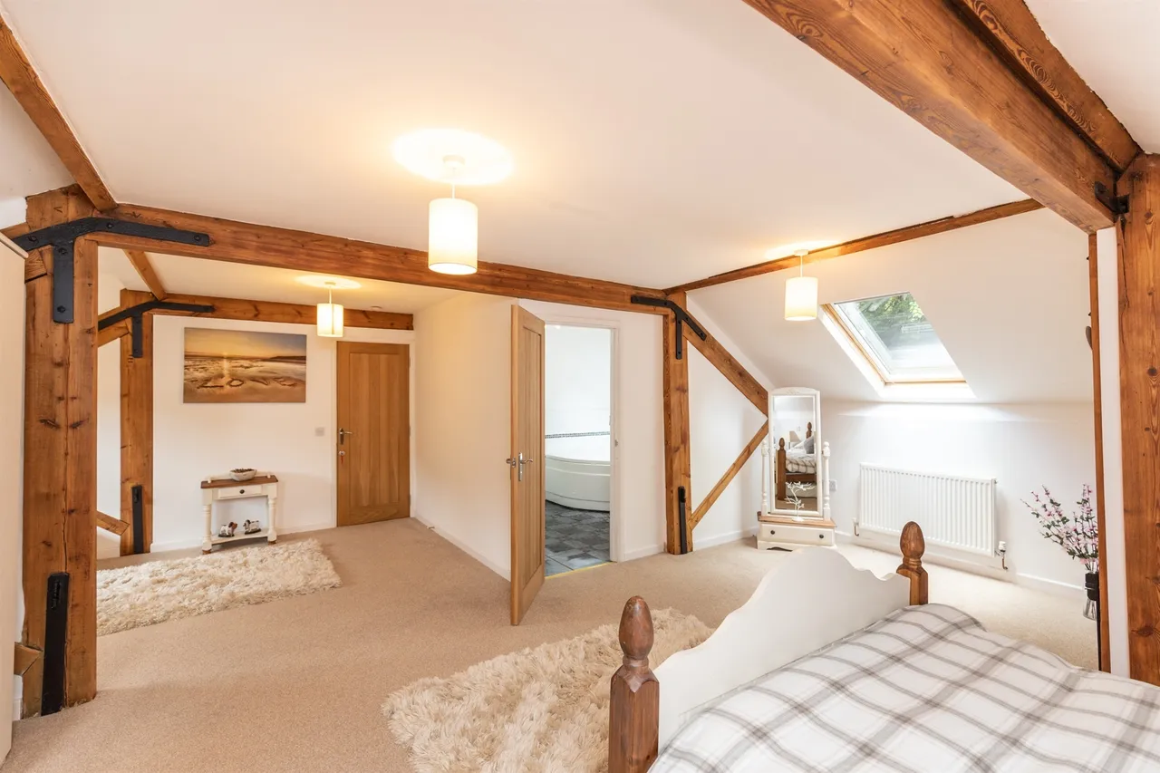 Taff Merthyr House Treharris, CF46, photo 26