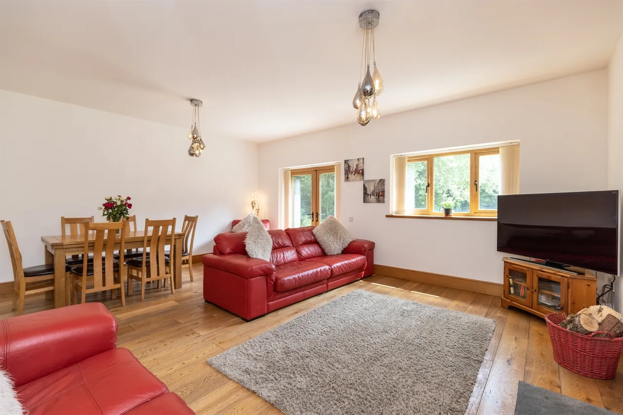 Taff Merthyr House Treharris, CF46, photo 7