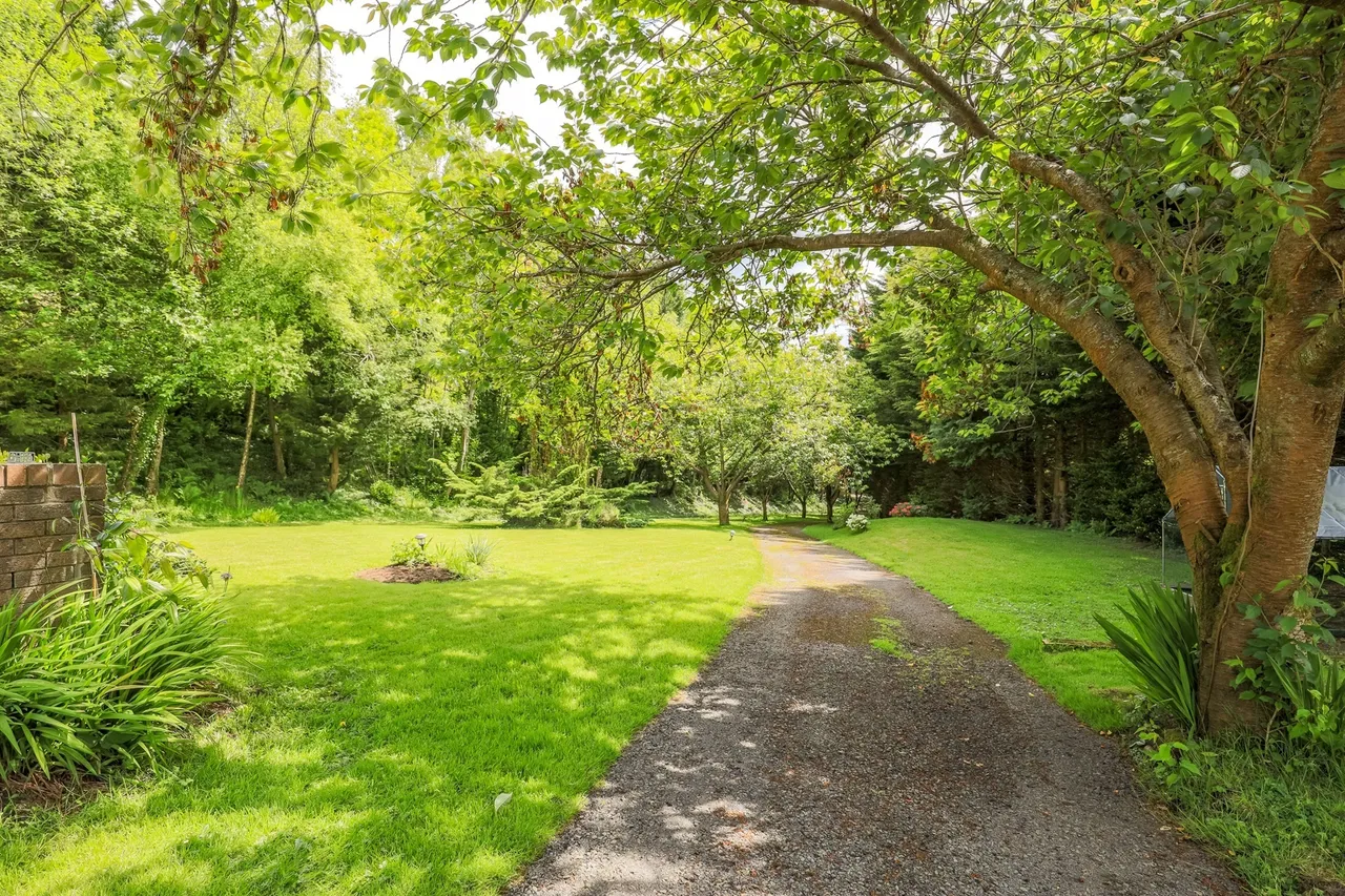 Taff Merthyr House Treharris, CF46, photo 4