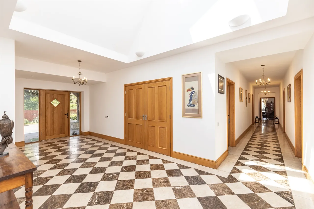 Taff Merthyr House Treharris, CF46, photo 6