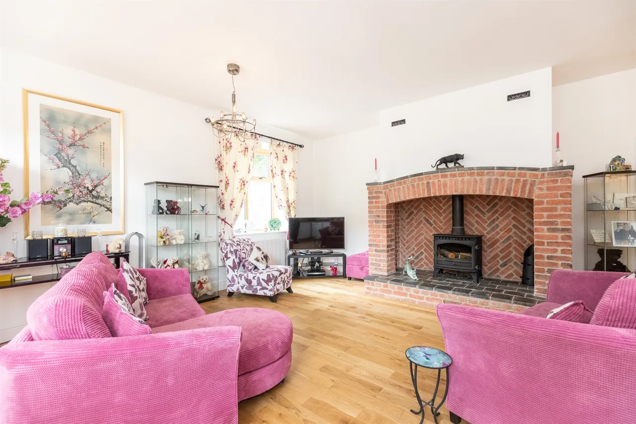 Taff Merthyr House Treharris, CF46, photo 17