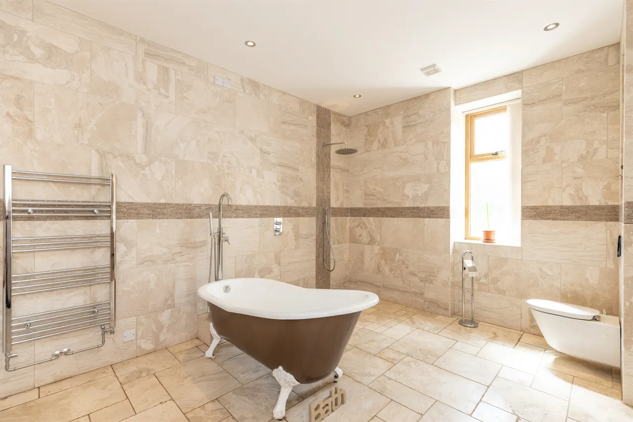 Taff Merthyr House Treharris, CF46, photo 22