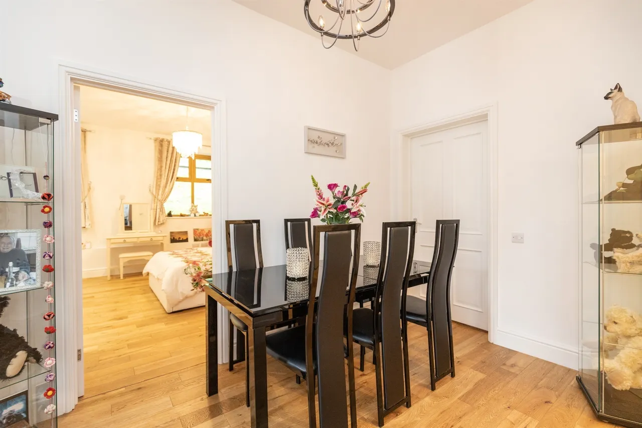 Taff Merthyr House Treharris, CF46, photo 21