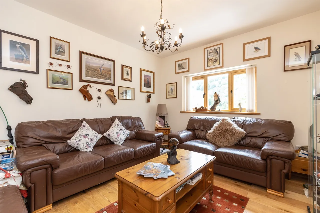 Taff Merthyr House Treharris, CF46, photo 15