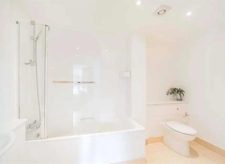 Meadow Row, Elephant & Castle, SE1, photo 6