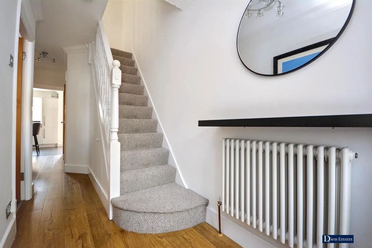 Birch Crescent, Ardleigh Green, Hornchurch, RM11, photo 5