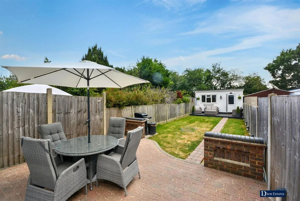 Birch Crescent, Ardleigh Green, Hornchurch, RM11, photo 4
