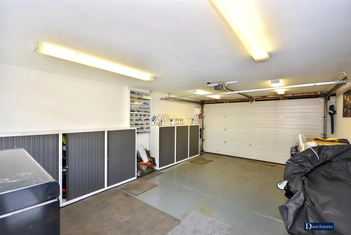 Birch Crescent, Ardleigh Green, Hornchurch, RM11, photo 15