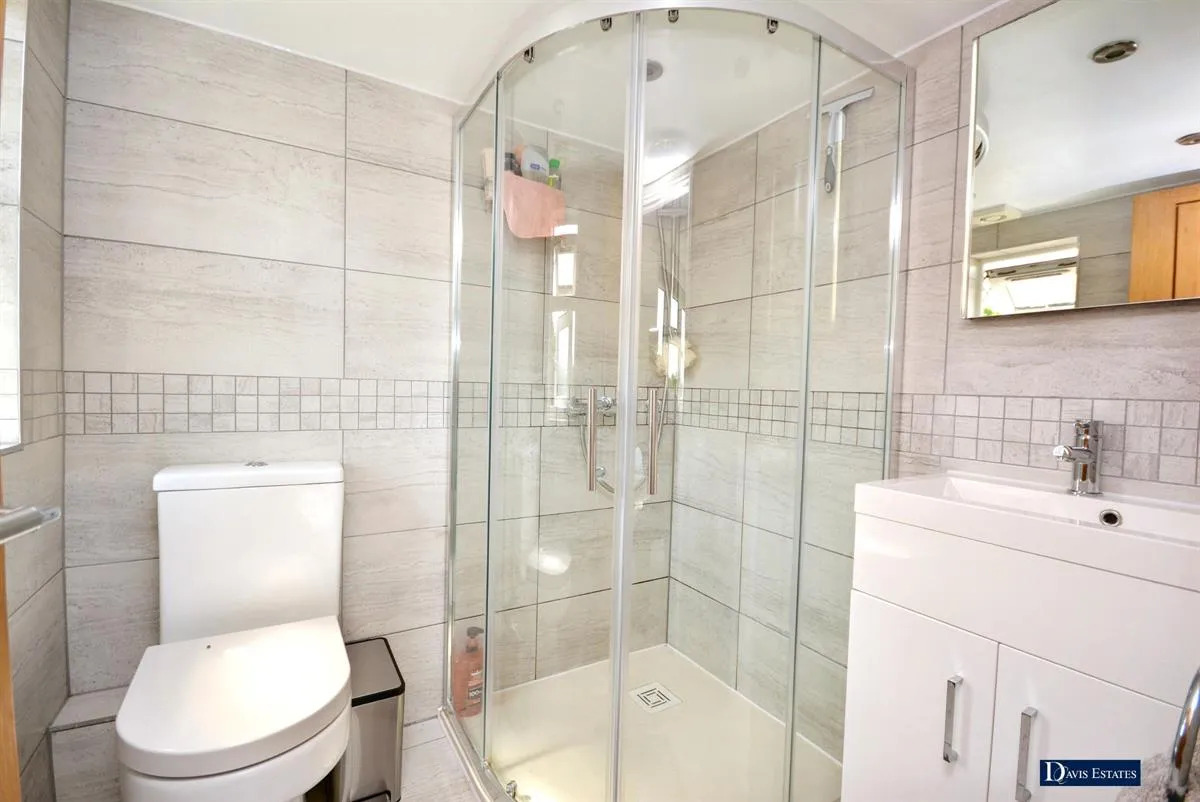 Birch Crescent, Ardleigh Green, Hornchurch, RM11, photo 10