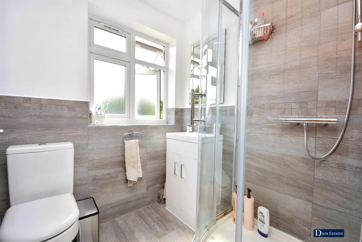 Birch Crescent, Ardleigh Green, Hornchurch, RM11, photo 14